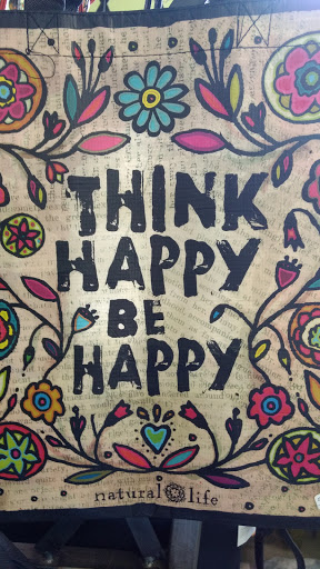 Florist «Green Acres Garden Center & Florist», reviews and photos, 1917 W 4th St, Coffeyville, KS 67337, USA