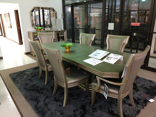 Furniture Store «Value City Furniture», reviews and photos, 800 Thruway Plaza Dr, Cheektowaga, NY 14225, USA