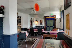 Little Tibet Restaurant image