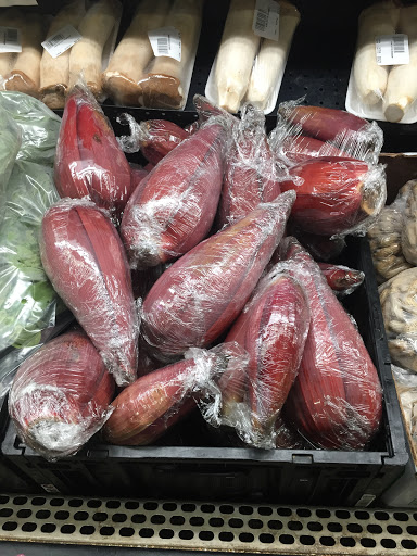 Asian Grocery Store «Pacific Supermarkets», reviews and photos, 6750 NE Broadway St, Portland, OR 97213, USA