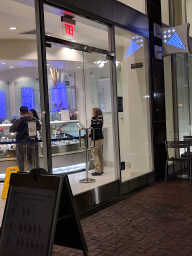 Clothing Store «Victoria Gardens», reviews and photos, 12505 N Main St, Rancho Cucamonga, CA 91739, USA