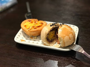 Photo n°113 de Sucrepice à Paris ()