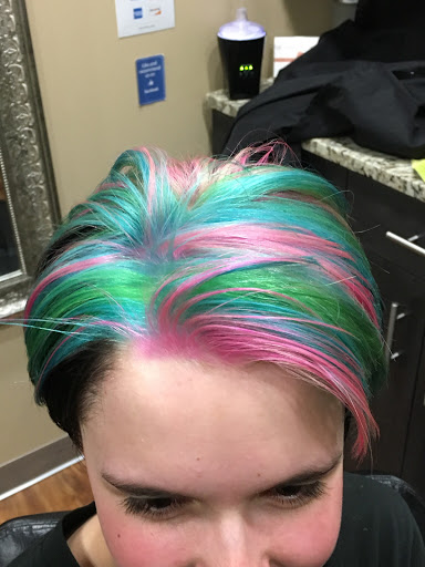 Hair Salon «Hair Design by Tom», reviews and photos, 12330 Wayzata Blvd #13, Minnetonka, MN 55305, USA