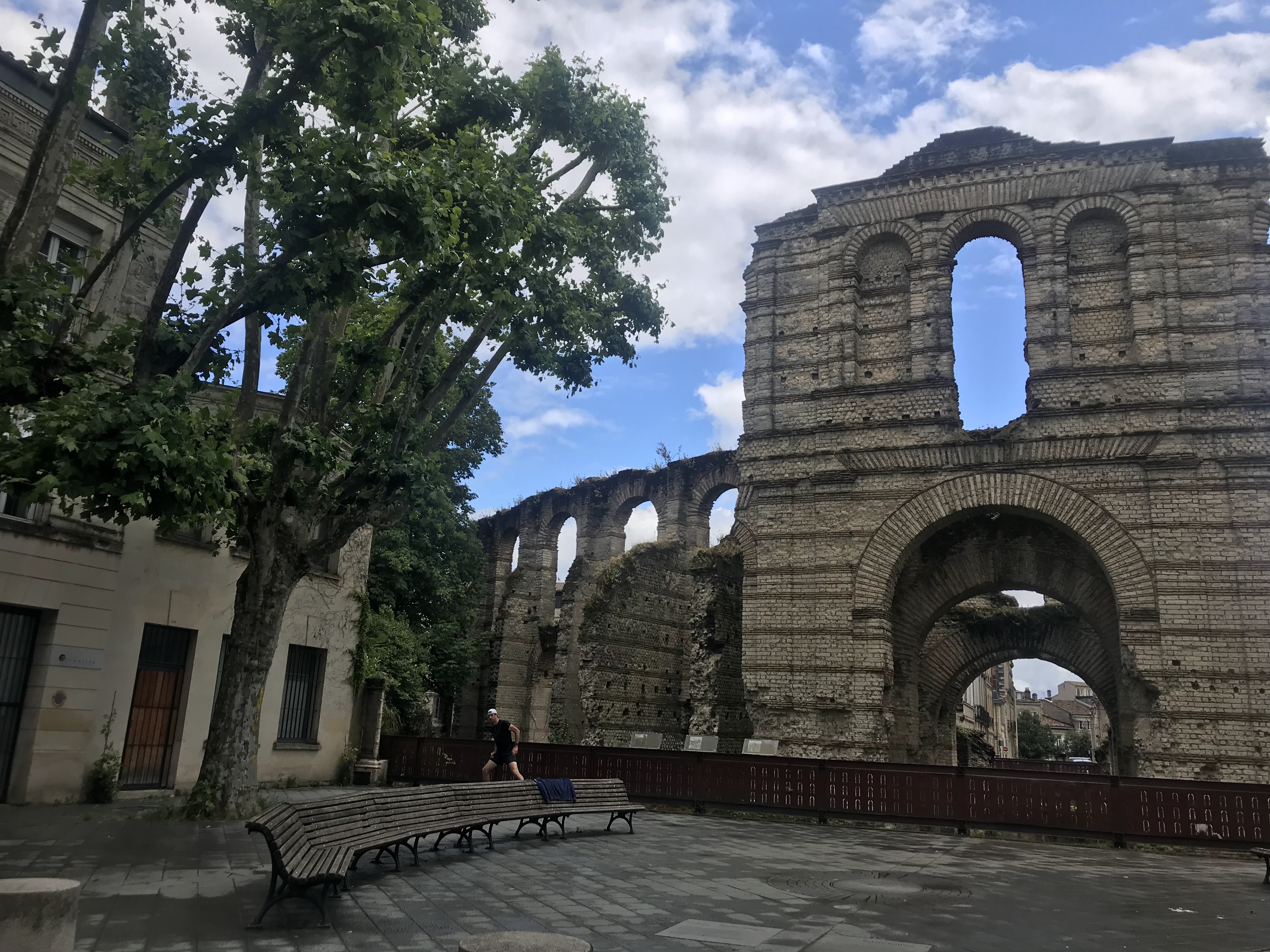 Photo n° 4 de l'avis de Dorien.e fait le 12/06/2019 à 14:47