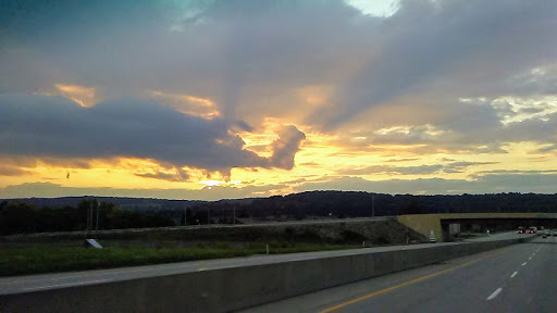 Private Golf Course «Donegal Highlands Golf Course», reviews and photos, 141 Clay Pike Rd, Acme, PA 15610, USA