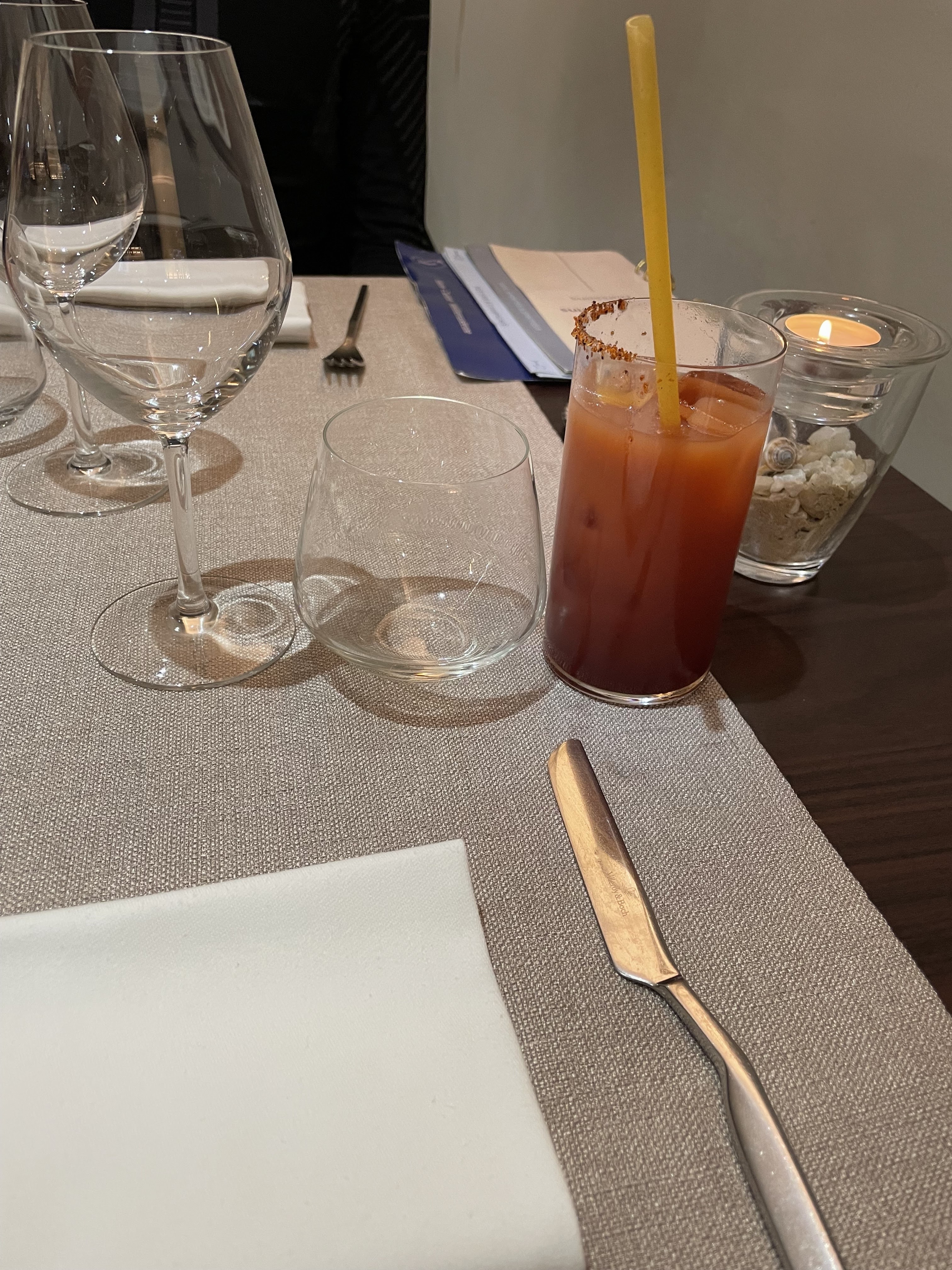 Photo n° 4 de l'avis de Jade.i fait le 01/03/2024 à 22:08