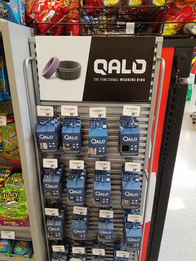 Sporting Goods Store «Academy Sports + Outdoors», reviews and photos, 8668 S Broadway Ave, Tyler, TX 75703, USA