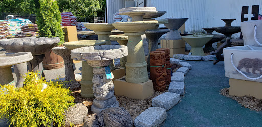 Pet Supply Store «Agway of Middlefield», reviews and photos, 147 Meriden Rd, Middlefield, CT 06455, USA