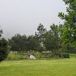 Photo n°1 de l'avis de Fernanda.o fait le 08/03/2020 à 13:26 sur le  Furnas Lake Forest Living à Furnas