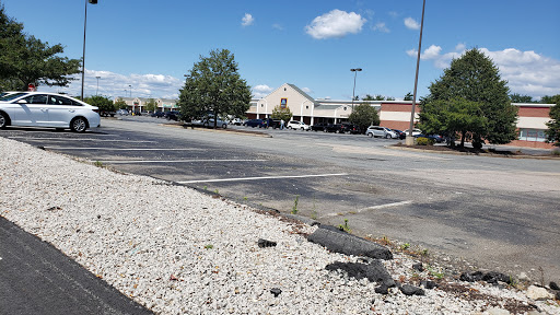 Supermarket «ALDI», reviews and photos, 872 W Main Rd, Middletown, RI 02842, USA