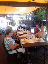 Atmosphère du Restaurant français Baracoa Restaurant à Saint-Jean-de-Monts - n°15