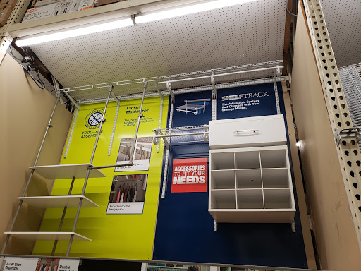 Shopping Mall «Riverstone Plaza», reviews and photos, 1451 Riverstone Pkwy, Canton, GA 30114, USA