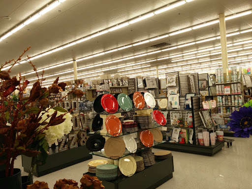 Craft Store «Hobby Lobby», reviews and photos, 240 Fort Evans Rd NE, Leesburg, VA 20176, USA