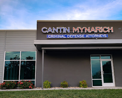 Cantin Mynarich LLC