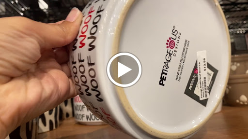 Pet Supply Store «Phydeaux», reviews and photos, 6464 Tryon Rd, Cary, NC 27518, USA