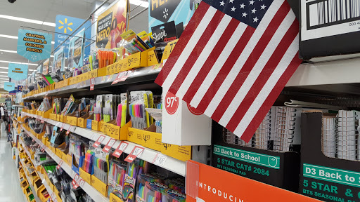 Photo Shop «Walmart Supercenter», reviews and photos, 11181 Lee Hwy, Fairfax, VA 22030, USA