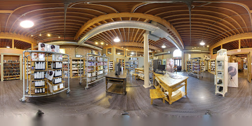 Beauty Supply Store «Professional Salon Concepts», reviews and photos, 610 Moen Ave, Rockdale, IL 60436, USA