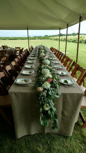 Caterer «Moriches Caterers», reviews and photos, 174 Main St, Center Moriches, NY 11934, USA