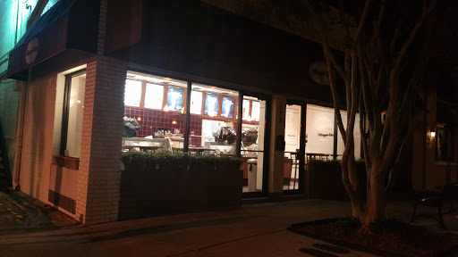 Ice Cream Shop «Häagen-Dazs® Ice Cream Shop», reviews and photos, 116 E New England Ave, Winter Park, FL 32789, USA