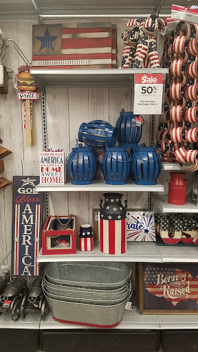Craft Store «Michaels», reviews and photos, 1255 Raritan Rd #130, Clark, NJ 07066, USA