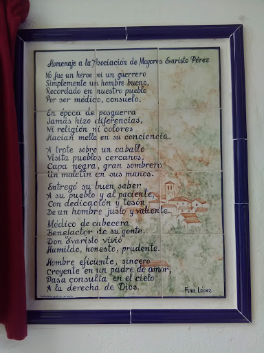 Ayuntamiento de Durcal Escuela Taller, Oficina gubernamental en Dúrcal,Granada