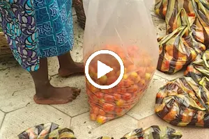 Iyaloja Direct - Bulk Foodstuff Sharing In Lagos image