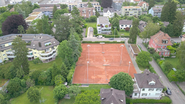 Tennisclub Kreuzlingen