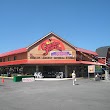 Country Junction - World's Largest General Store