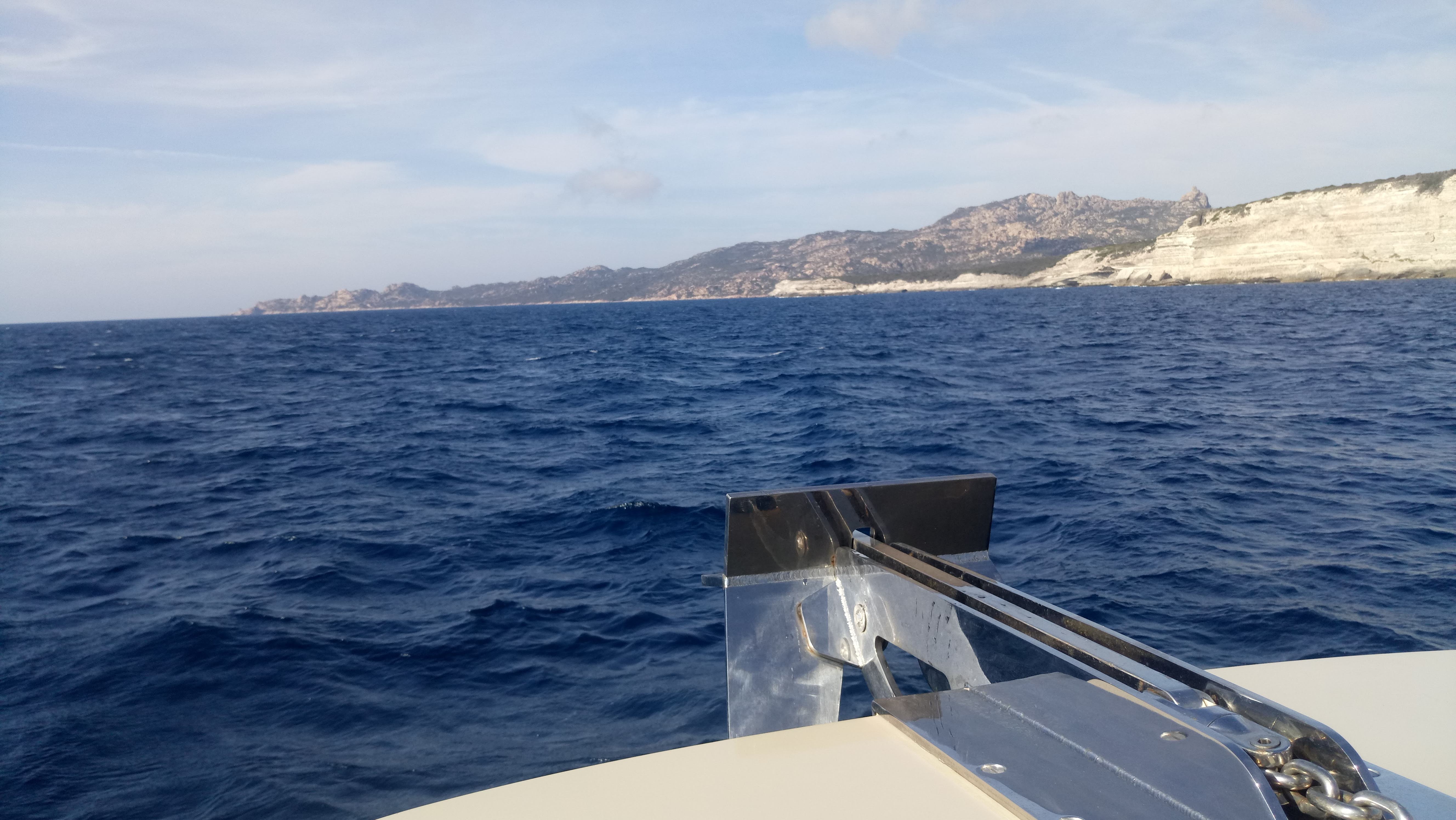 Photo n° 16 de l'avis de Pascal.a fait le 09/11/2019 à 16:04