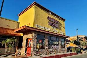 Omelet House image
