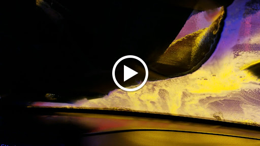 Car Wash «AquaZoom Car Wash», reviews and photos, 8034 Garden Grove Blvd, Garden Grove, CA 92844, USA