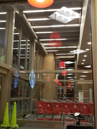 Department Store «Target», reviews and photos, 17450 US-441, Mt Dora, FL 32757, USA