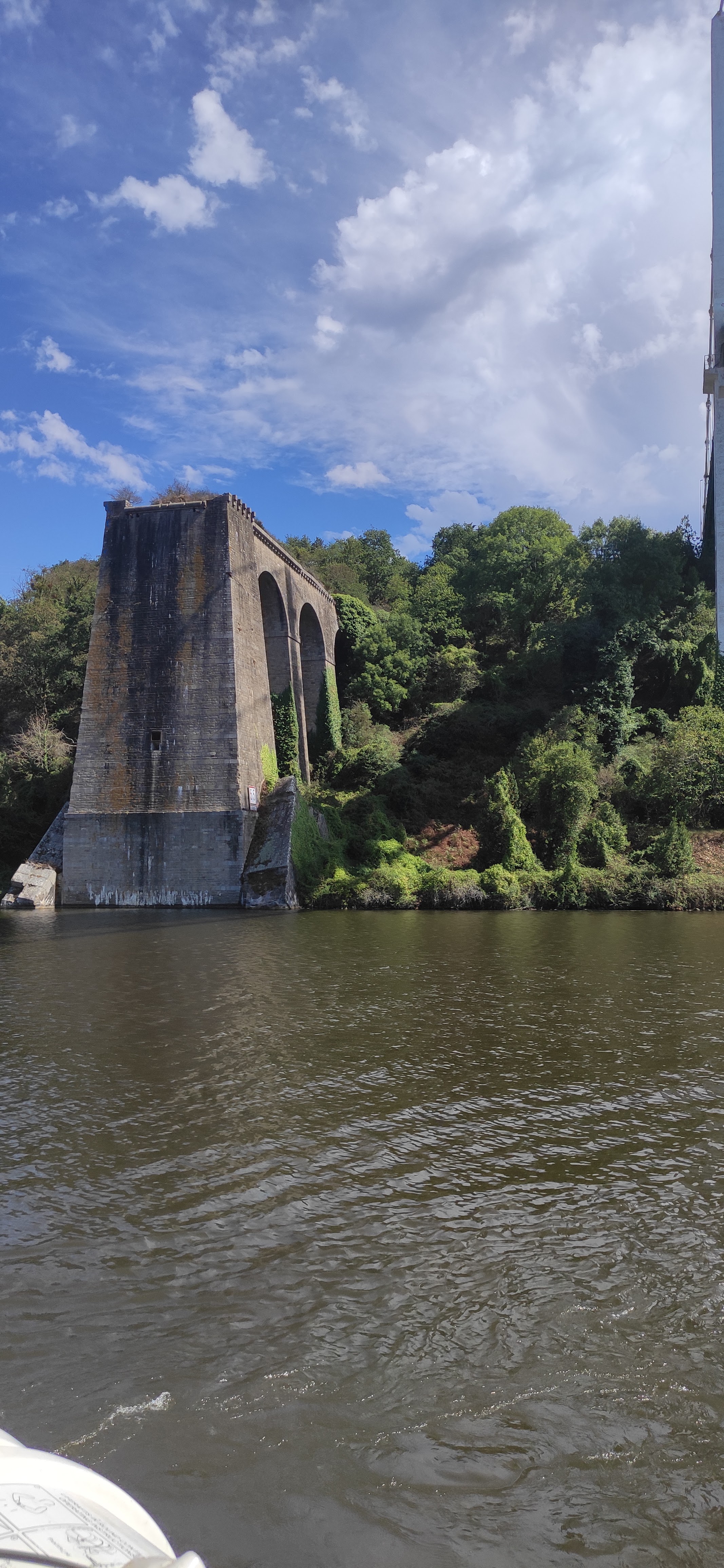 Photo n° 5 de l'avis de Élisabeth.e fait le 24/08/2022 à 16:17