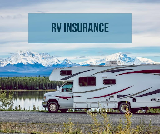Aim Auto Insurance Service image
