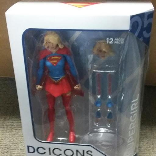 Toy Store «A2Z Toys», reviews and photos, 110 Baltimore St, Hanover, PA 17331, USA