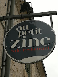 Photos du propriétaire du Restaurant Au Petit Zinc à Josnes - n°8