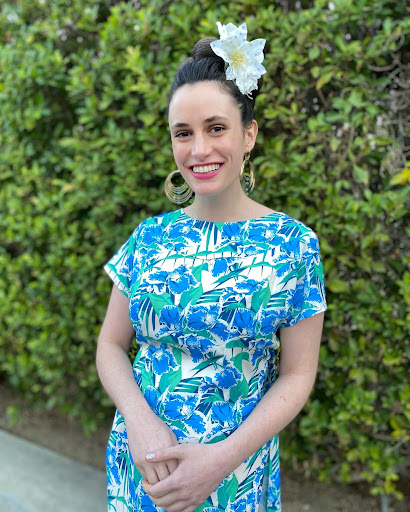 Vintage Clothing Store «audrey * k», reviews and photos, 3414 W Magnolia Blvd, Burbank, CA 91505, USA