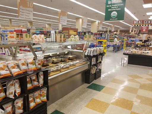 Grocery Store «ACME Markets», reviews and photos, 4454 E Black Horse Pike, Mays Landing, NJ 08330, USA