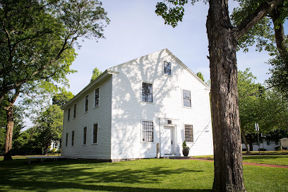 Lynnfield Historical Commission