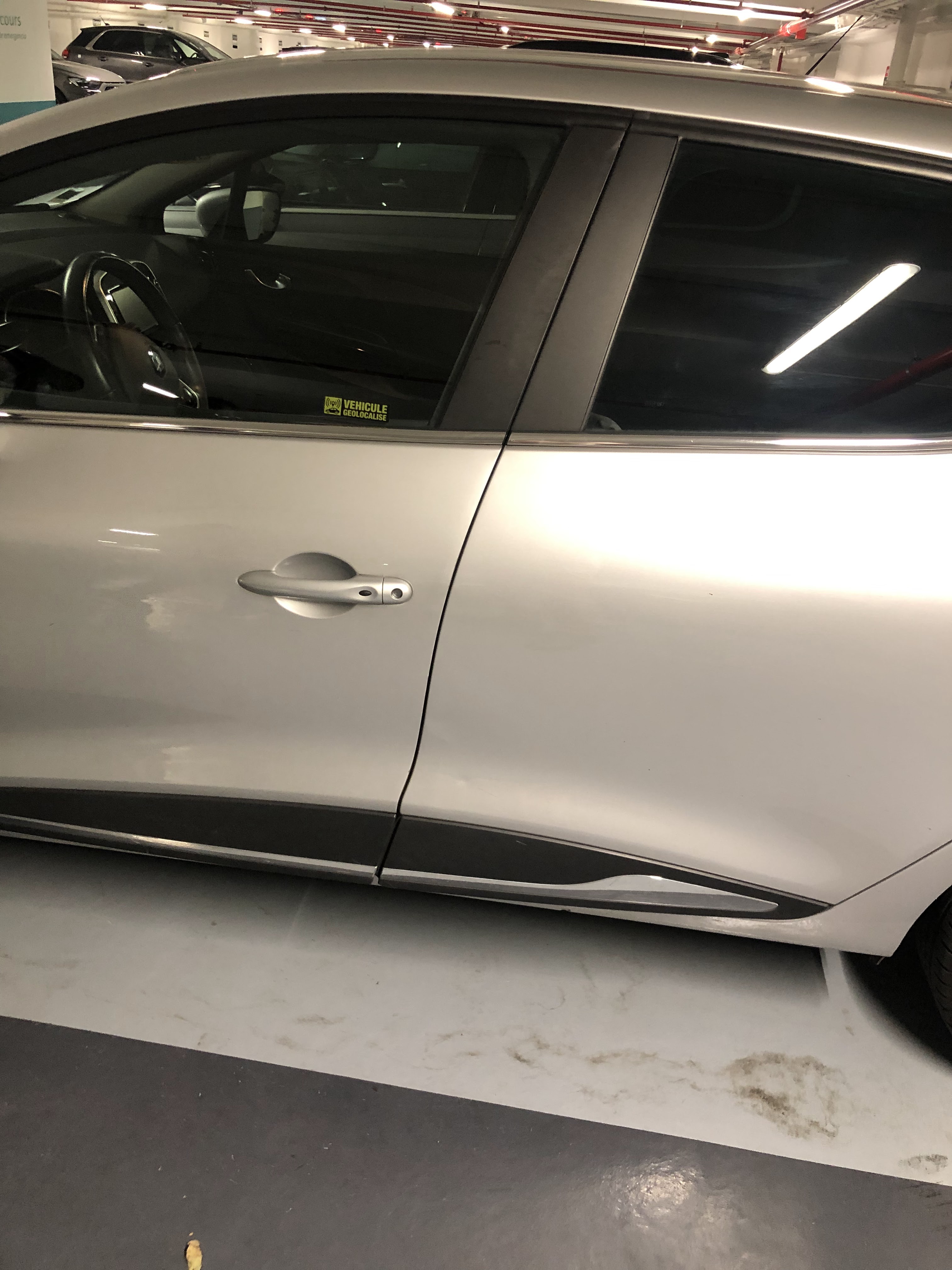Photo n° 5 de l'avis de Karim.h fait le 12/08/2019 à 07:47
