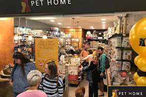Pet Home Shop Zagreb Ibler image