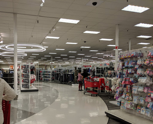 Department Store «Target», reviews and photos, 20745 Stevens Creek Blvd, Cupertino, CA 95014, USA