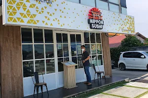 Nippon Sushi image