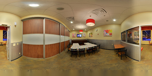 Bowling Alley «Colonial Bowling & Entertainment», reviews and photos, 2420 Brunswick Ave, Lawrenceville, NJ 08648, USA