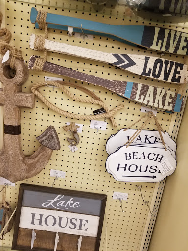 Craft Store «Hobby Lobby», reviews and photos, 200 FL-312, St Augustine, FL 32086, USA