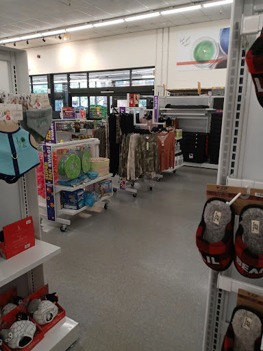 Discount Store «Big Lots», reviews and photos, 1998 FL-44, New Smyrna Beach, FL 32168, USA