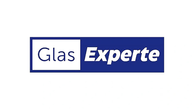 Rezensionen über I.A Glas-Experte GmbH in Bern - Glaser