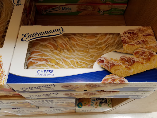 Grocery Store «Giant Food Stores», reviews and photos, 205 Glen Dr, Manchester, PA 17345, USA