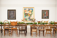 Masi Events - Photo 5 - Car repair in , Hialeah