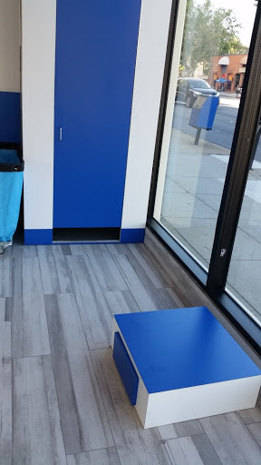 Dry Cleaner «Magic Cleaners and Laundry, Inc.», reviews and photos, 89 N Lake Ave, Pasadena, CA 91101, USA